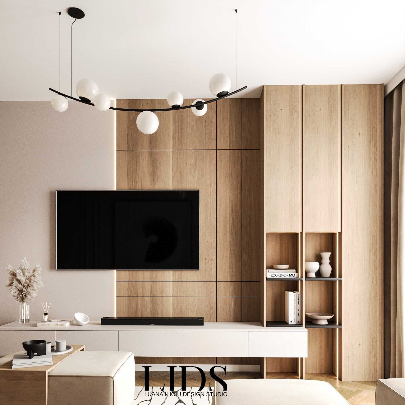 !!!Design de Interior/ Proiecte de Design/ Randari/ Modelare 3d!!!