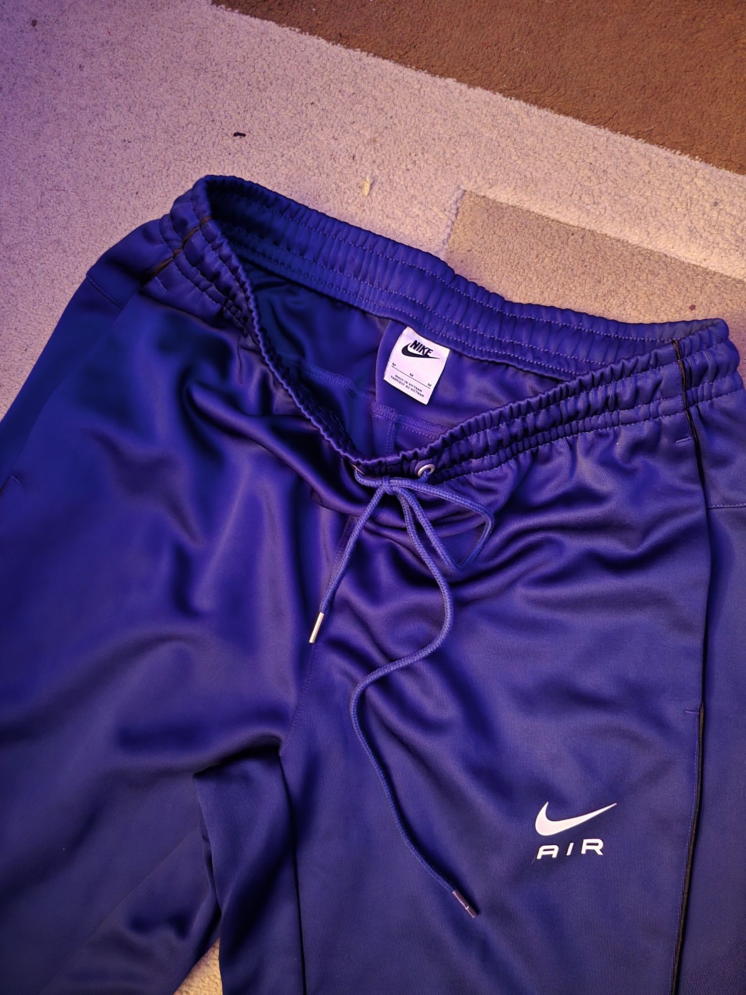 Мъжко долнище Nike air