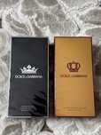 Parfumuri D&G Originale