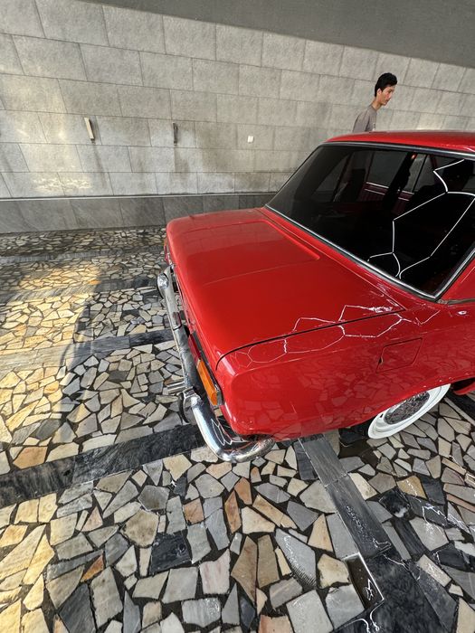 Ваз 2101 копейка