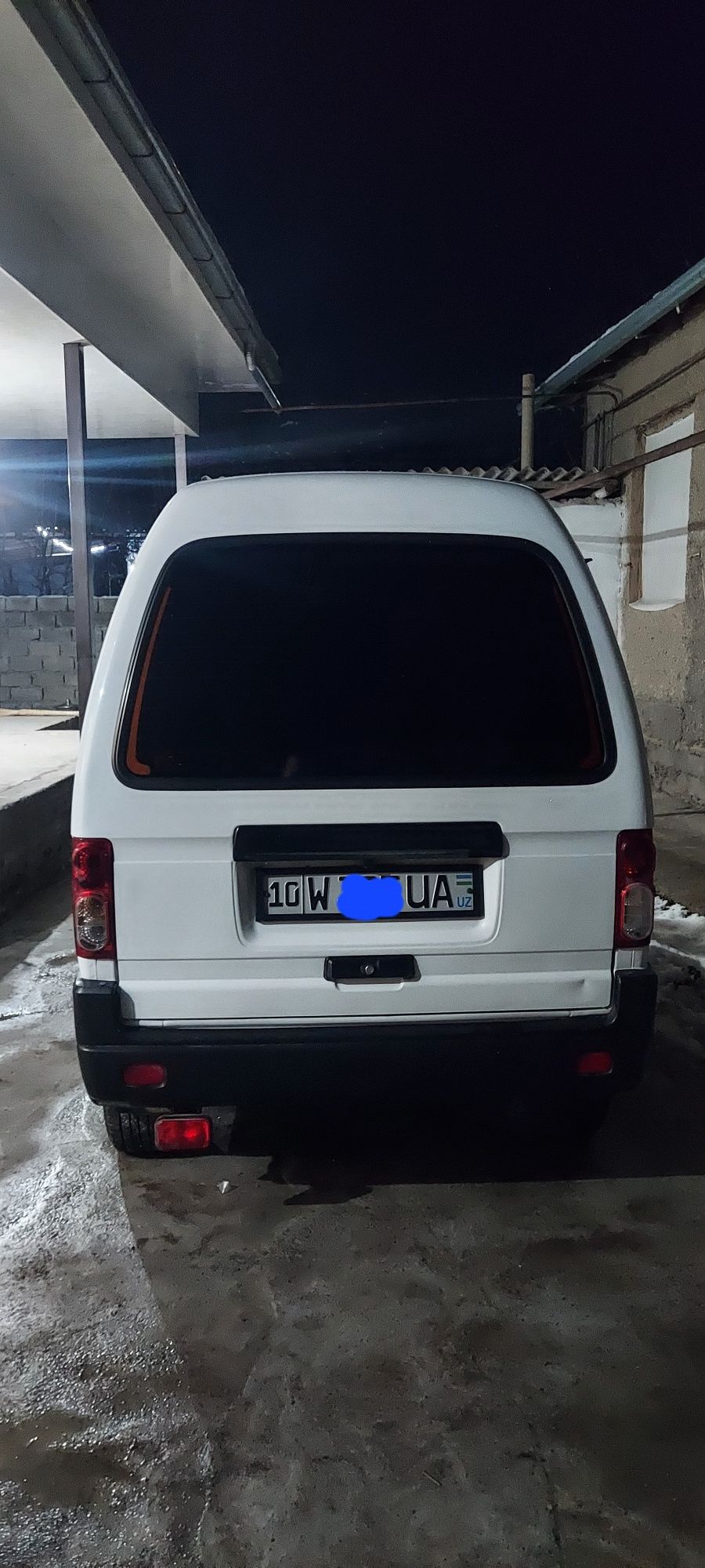 Срочно продаётся дамас
