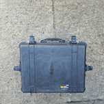 cutie troler peli 1620 57 x 45 x 36 cm