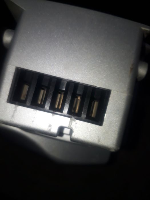 Батерия за велосипед