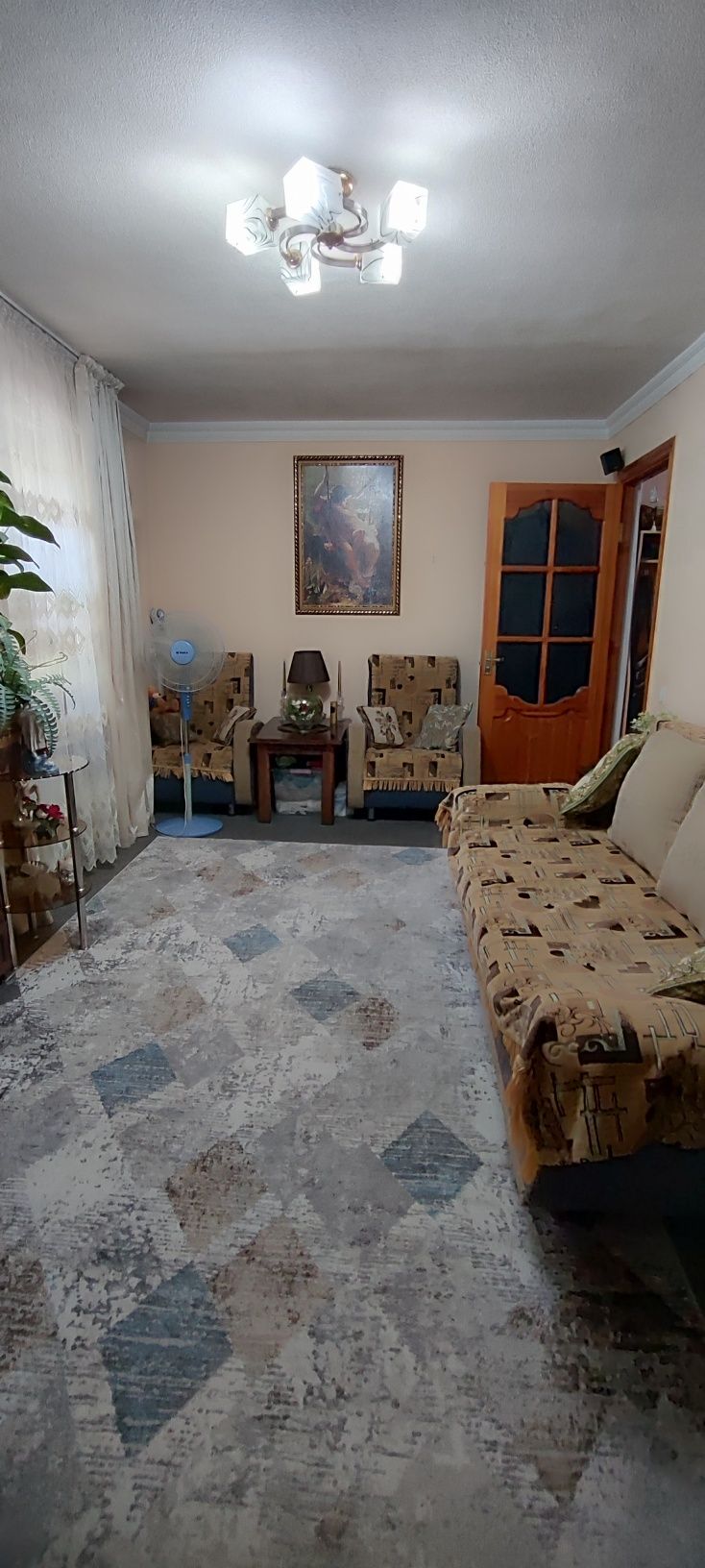Продаю свою Чиланзар 23 1в2/4/5