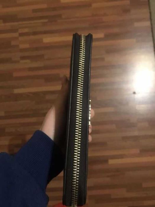 Portofel Prada Milano