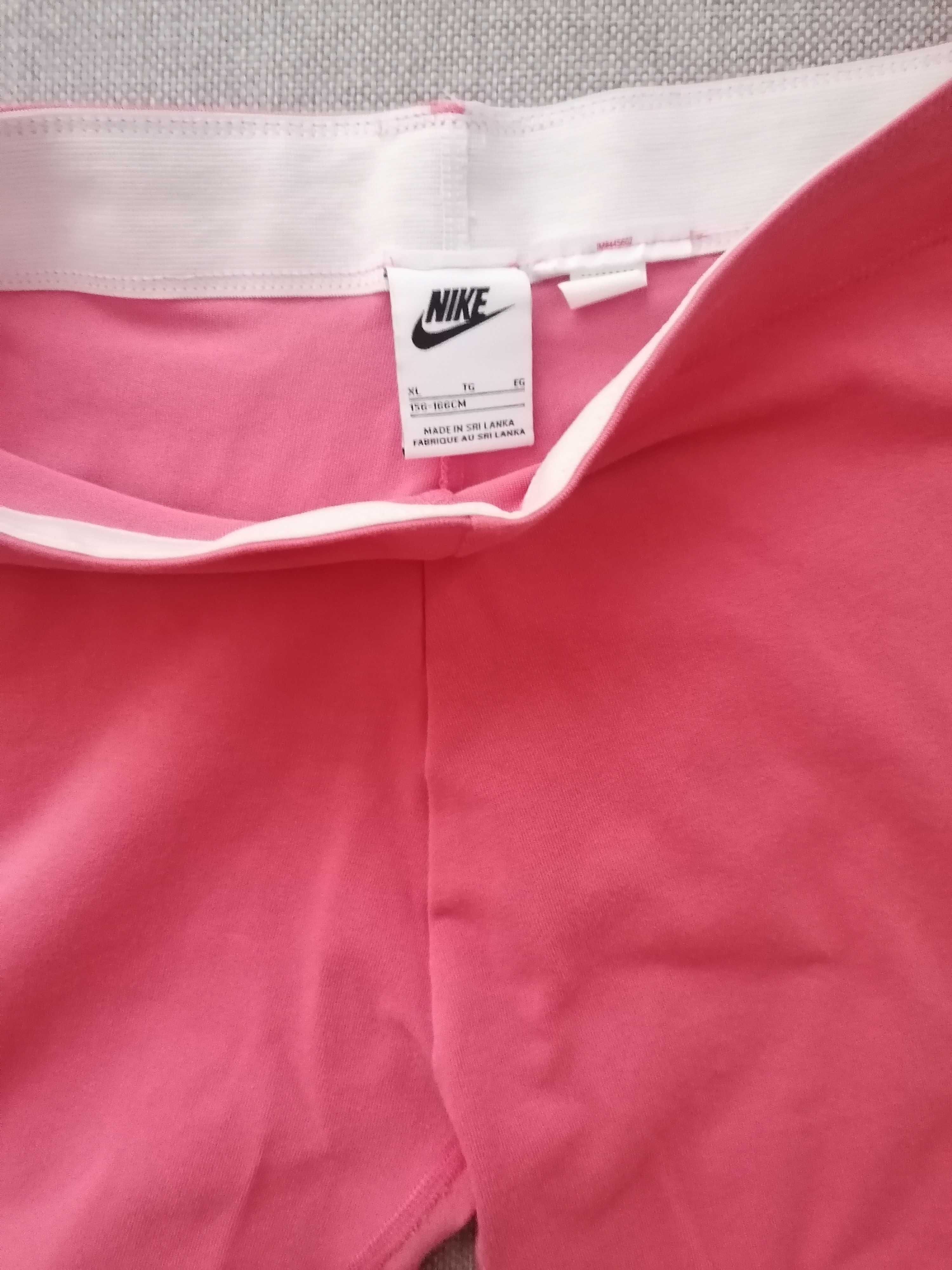 Детски клин nike