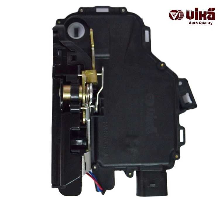 Broasca usa Skoda Octavia 1 1U 1997-2010 , Fabia 1999-2007, Superb 2002-2008, Seat Leon 1M 1999-2005, Toledo 1M 1999-2004,  Vw Passat 1997-2000 , Golf 4 si Bora 1998-,  Fata Dreapta 3B1837016A