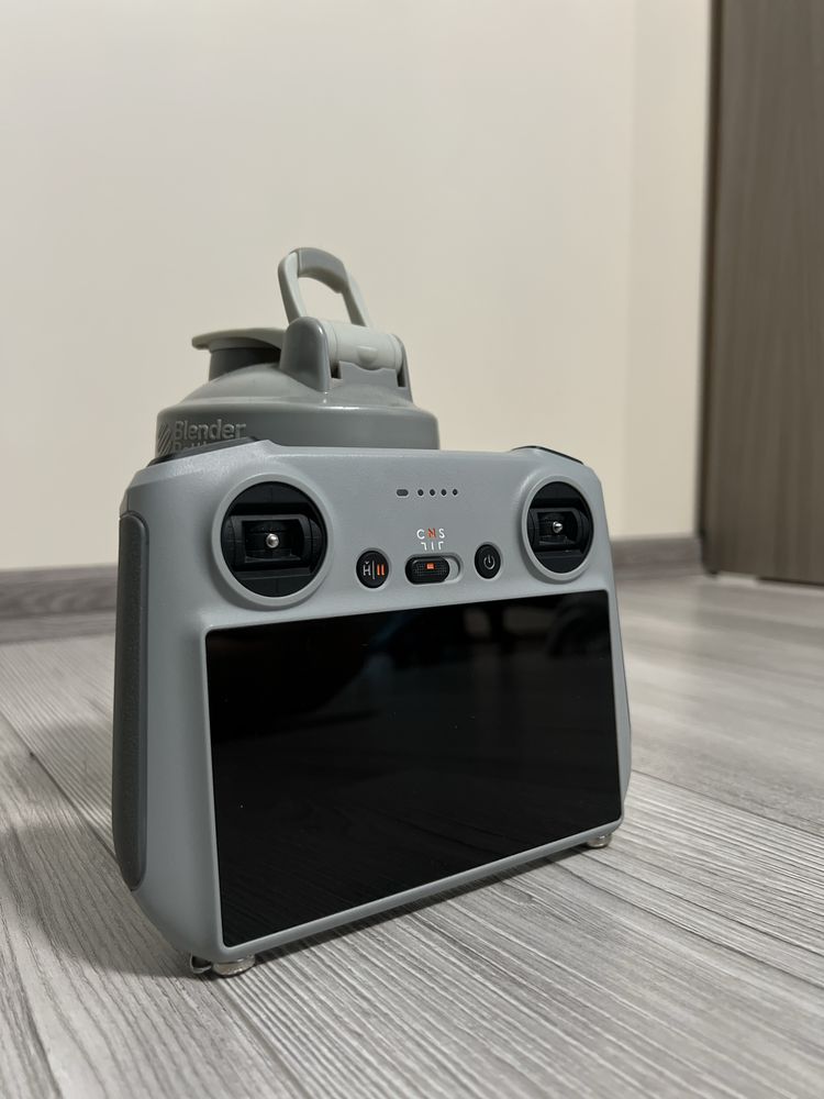 Dji mini 3 fly more kit care refresh