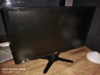 Монитор Acer 24 дюйма