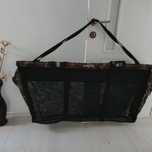 Sling Saltea de cântărire CRAP ECO