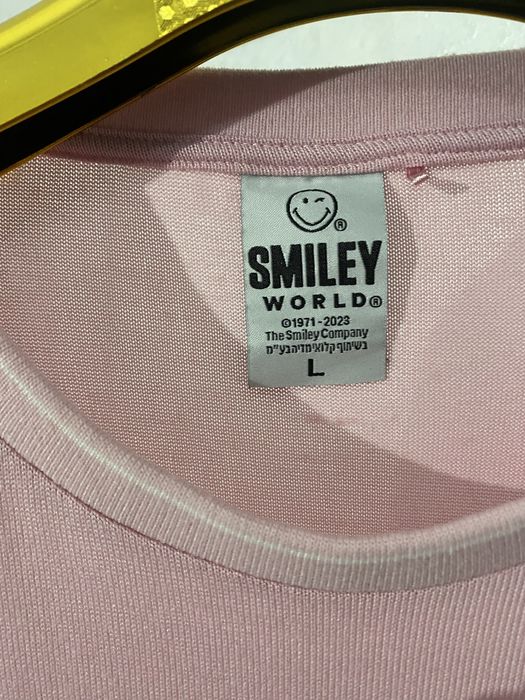 пижама двойка( вы можете купить отдельно)