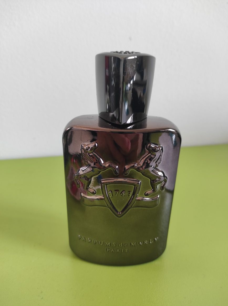 Parfums de Marly HEROD