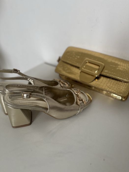 Мясорубка и блендр