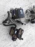 Pompa de injectie inalta presiune 1.6 TDI CAYC 03L130755H VW Audi Seat