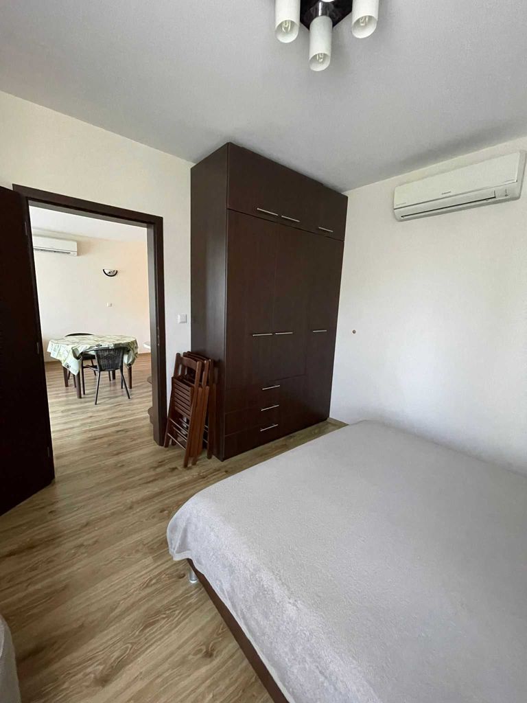 Продава се Двустаен апартамент в Обзор - 64 кв.м за 968 €/кв.м - Снимка #3