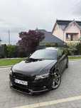Audi a4 b8 3.0 quatrro