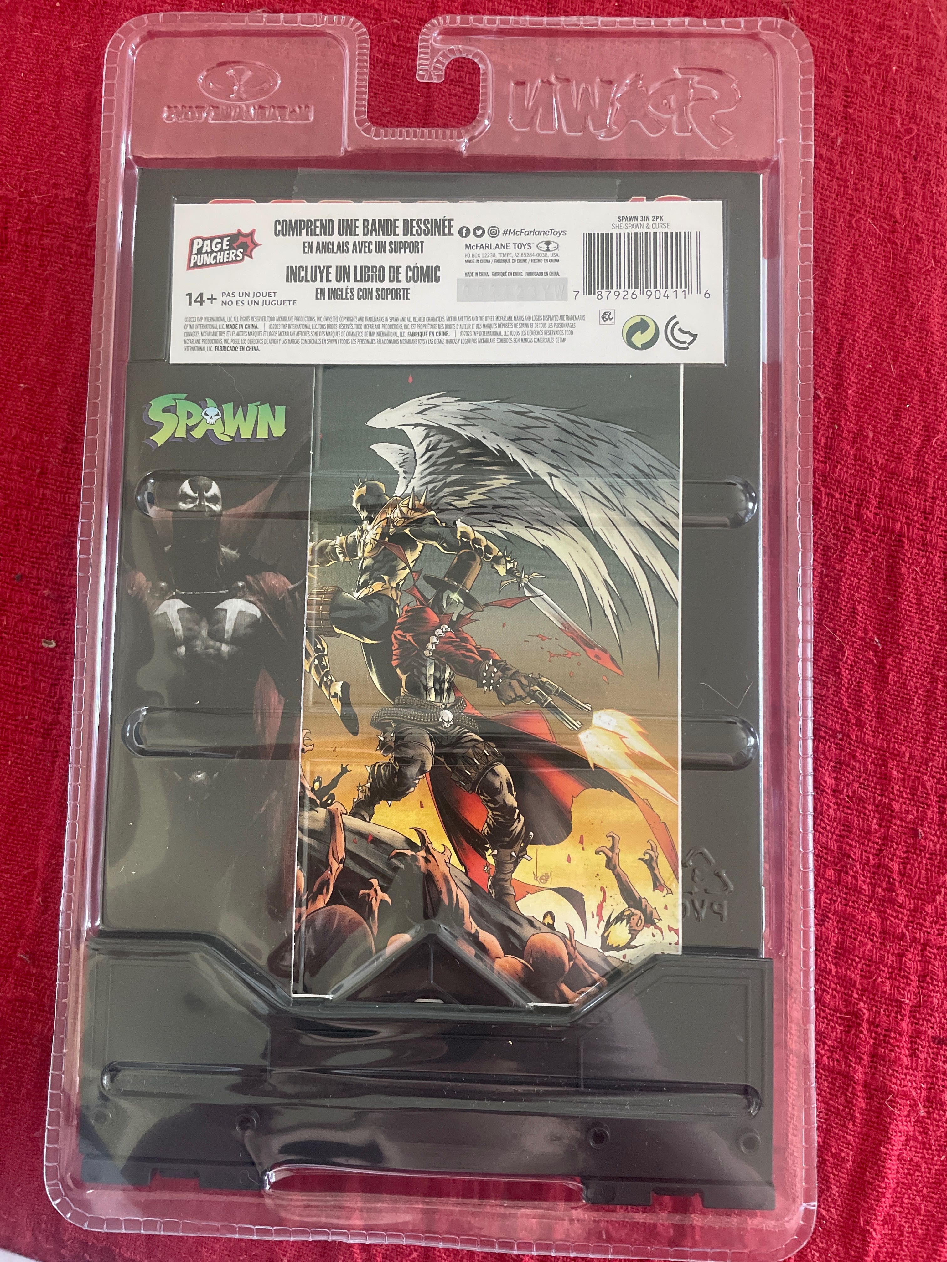 Vand REVISTE COMIC Book editie limitata