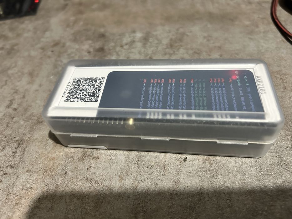 LILYGO TTGO T-Beam ESP32 LoRa Development Board 433MHz