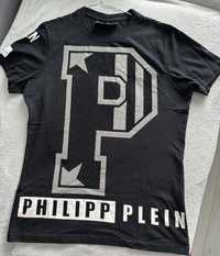 Оригинална тениска Philipp Plein