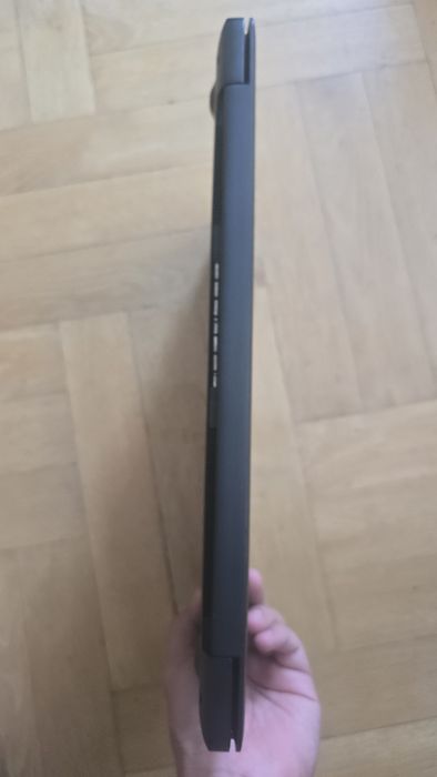 Dell Vostro 3590 15.6" i5-10210U 16GB RAM 256GB SSD