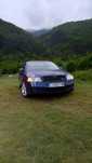 Skoda Octavia 2 1.9 tdi BKC 
-motorizare 1.9 BKC 105cp fara filtru de