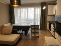 Apartament 4 camere