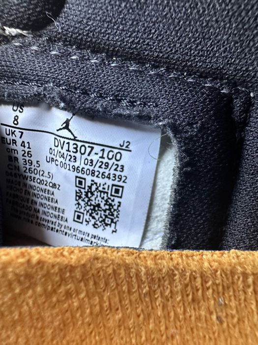 Vand adidasi nike adidas fila puma jordan