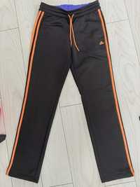 Pantaloni adidas originali