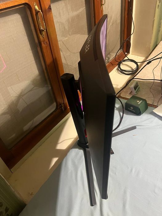 Polni Kamplekt Kampyuter i5 12400