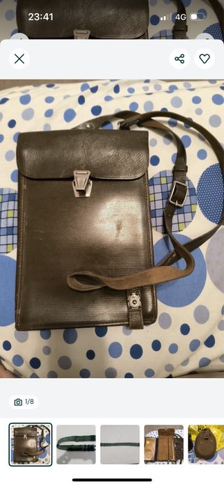 Продам планшет военный