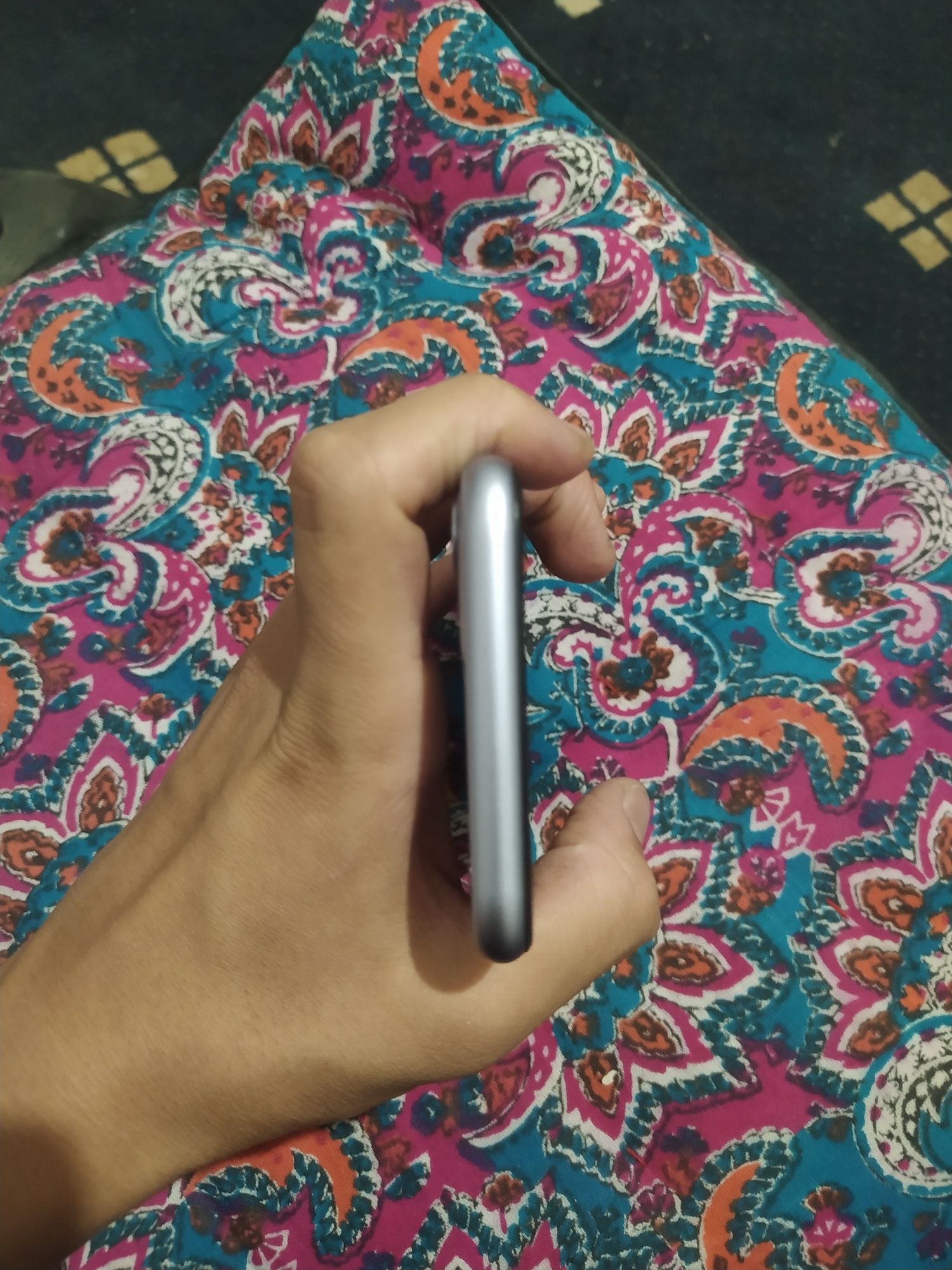 Iphone 11 64GB kar doʻk. Bor.abmen iphonelarga kelishamiz