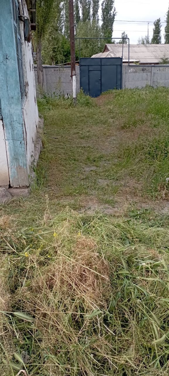 Ховли уй ер майдони бн ...