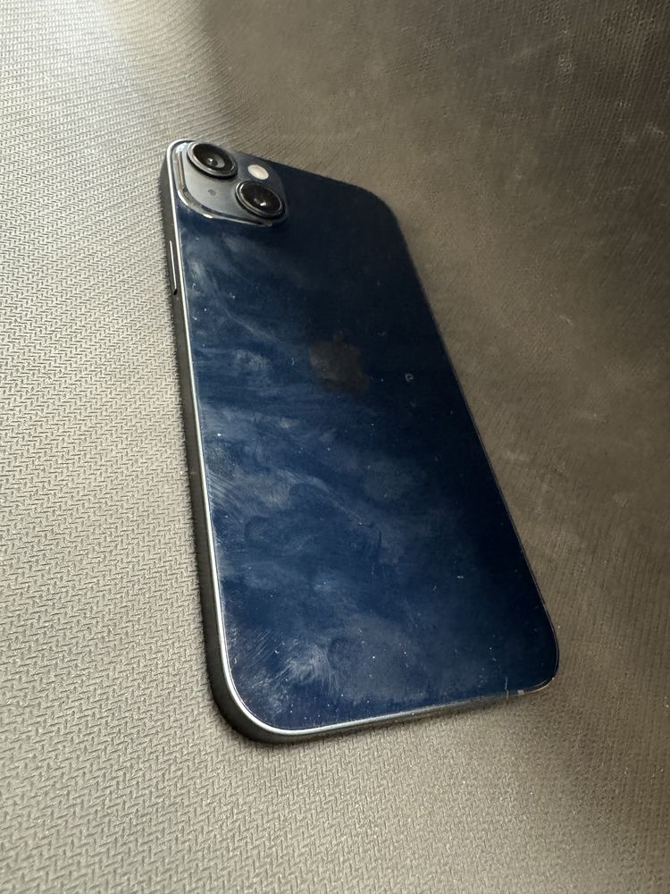 iPhone 14 Plus 128gb - заключен
