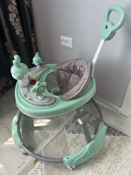 Ходунки продам срочно ватсап на пишите