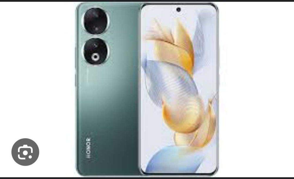Honor 90 512 озу19