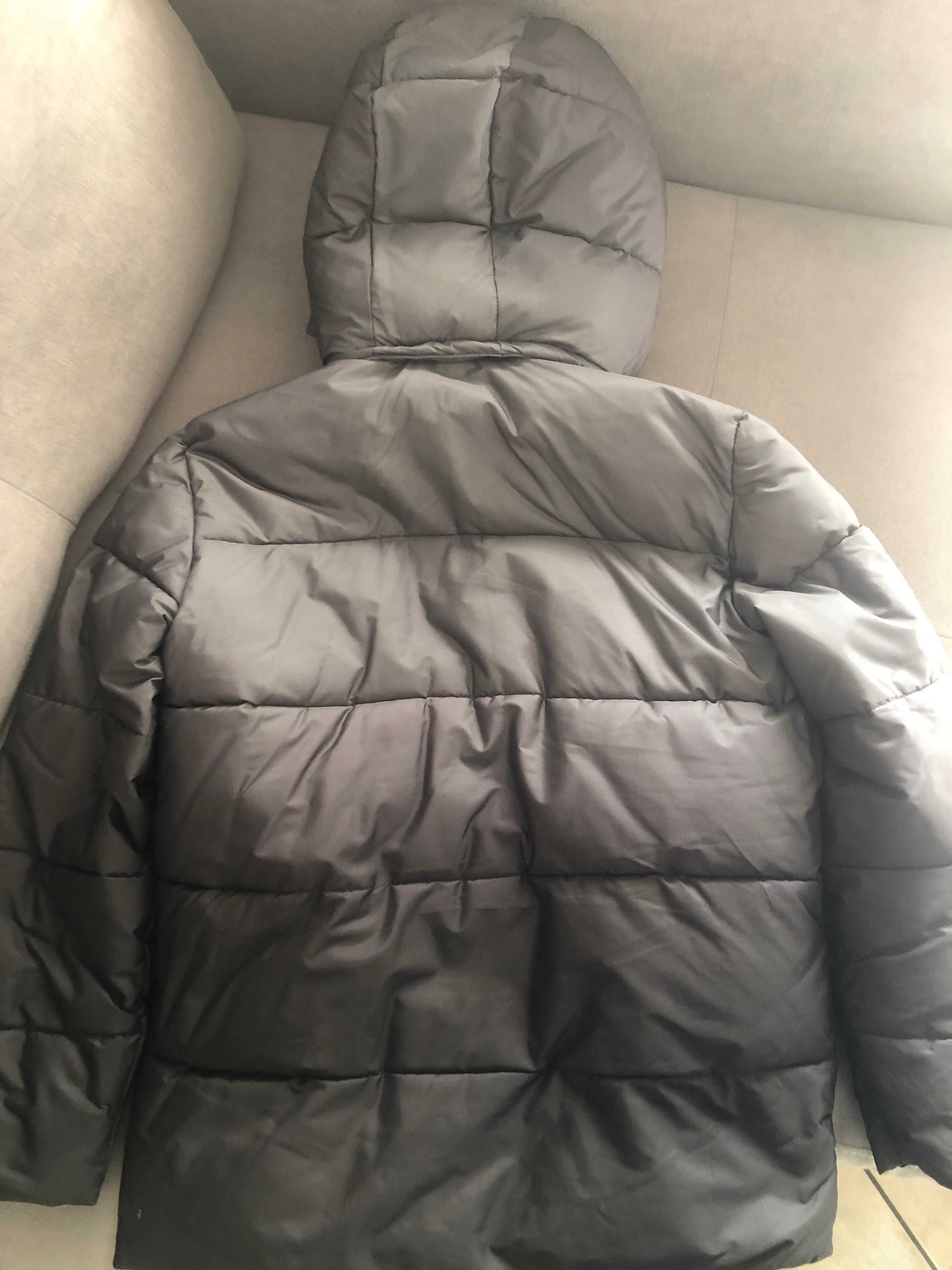 Зимно детско яке GAP