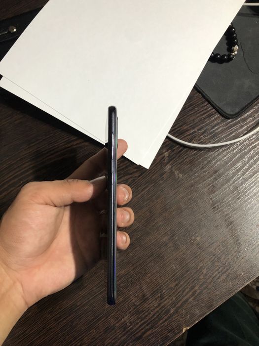 Samsung galaxy a50