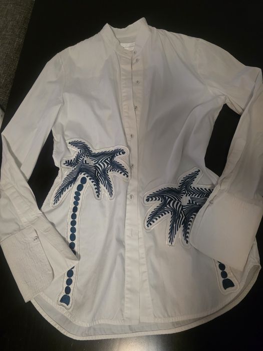 Риза Victoria Becham