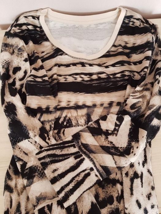 Нови Дамски Блузи Betty Barclay M размер НОВО