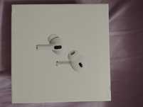 Apple Airpods pro 2 USB-C