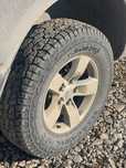Гуми Sailun Terramax A/T
