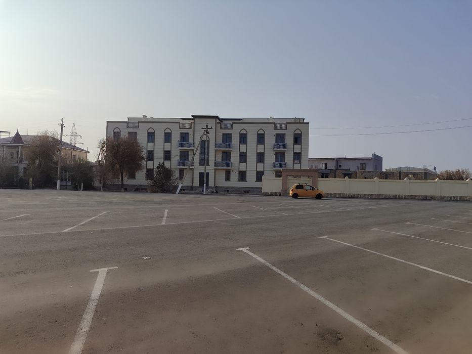 kvartira yangi 75kv.