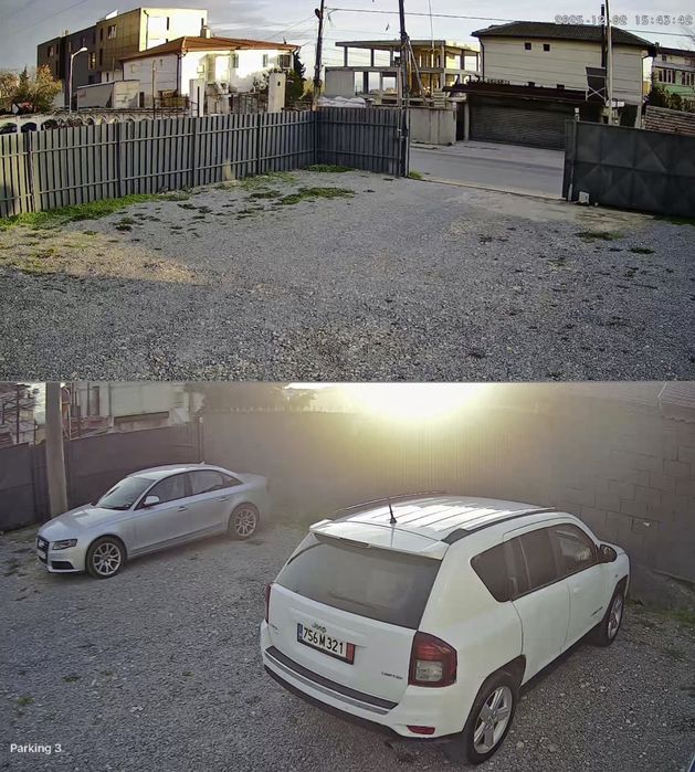 Дава се под наем Гараж / Паркомясто в Варна, Базар Левски - 100 кв.м за 15.3 € - Снимка #3