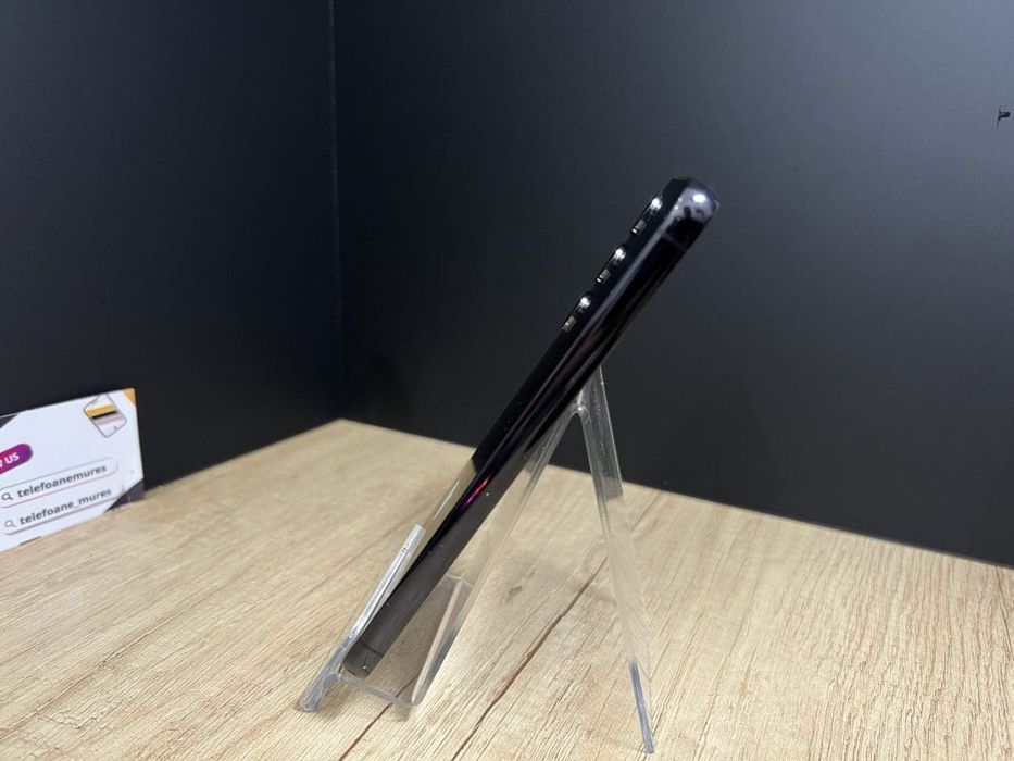 Samsung Galaxy S23 256Gb Phantom Black