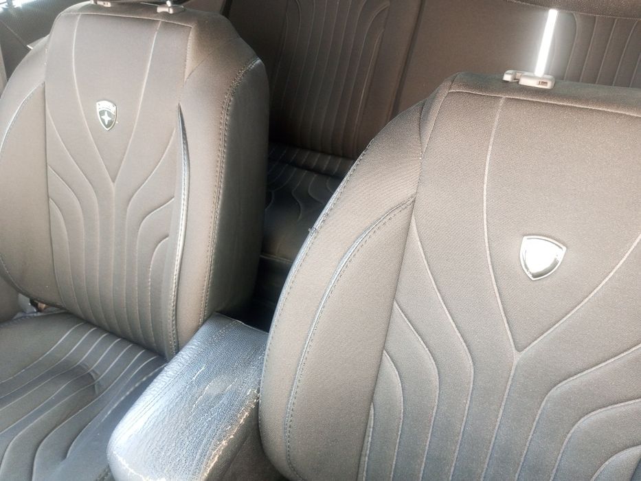 Нексия -3 стальной ранг, 2016йил, 190.000км. юрган