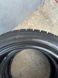 Зимни гуми 215/50R18 92T Yokohama Ice Guard IG 52C