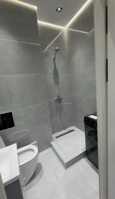 х Новостройка 1/8/12 Шайхонтохур Актепа,Новий Ремонт,Продается