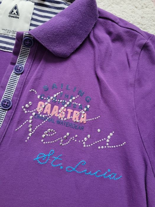 Tricou Gastra M dama