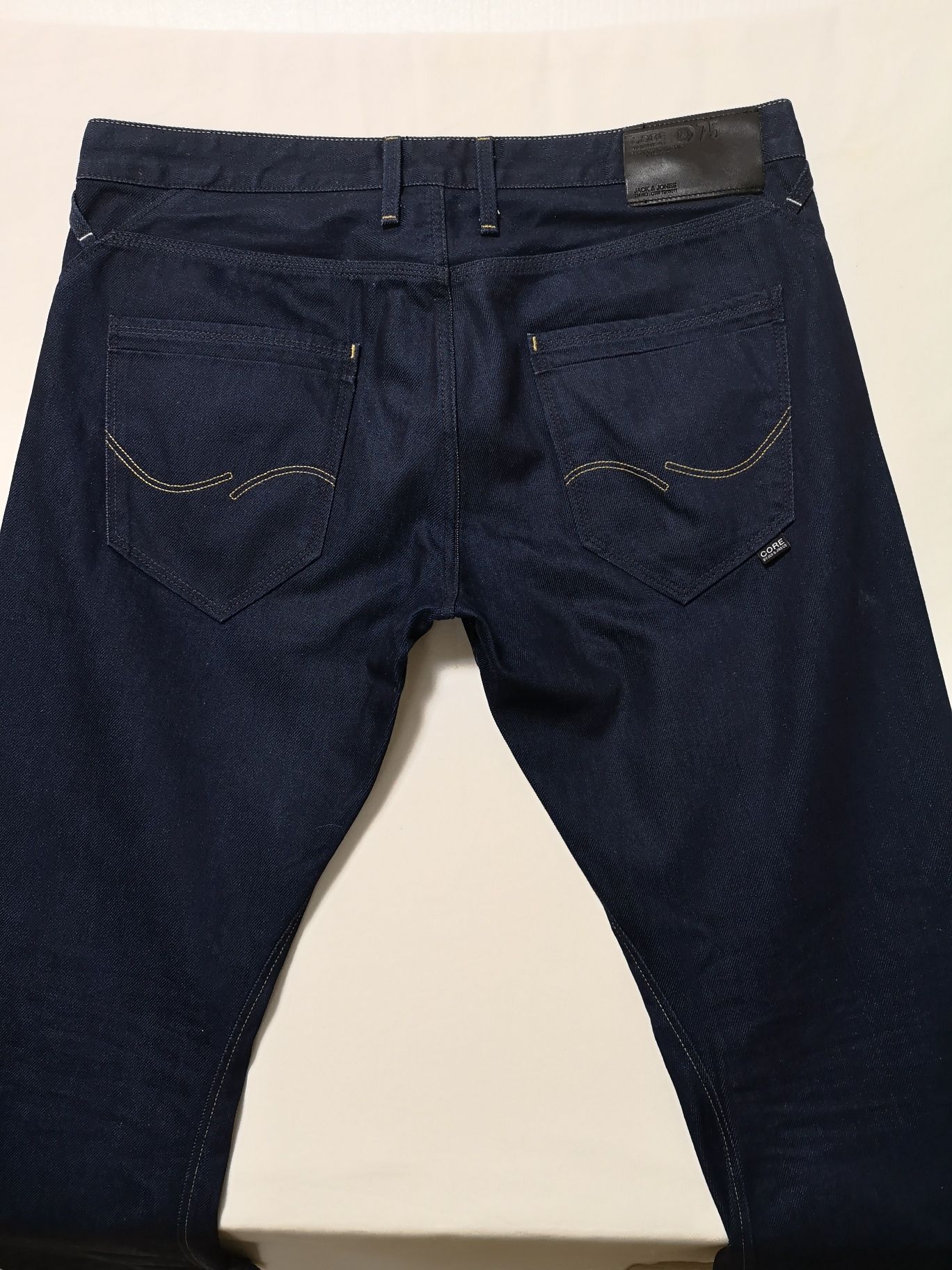 J&J Core jeans W 36