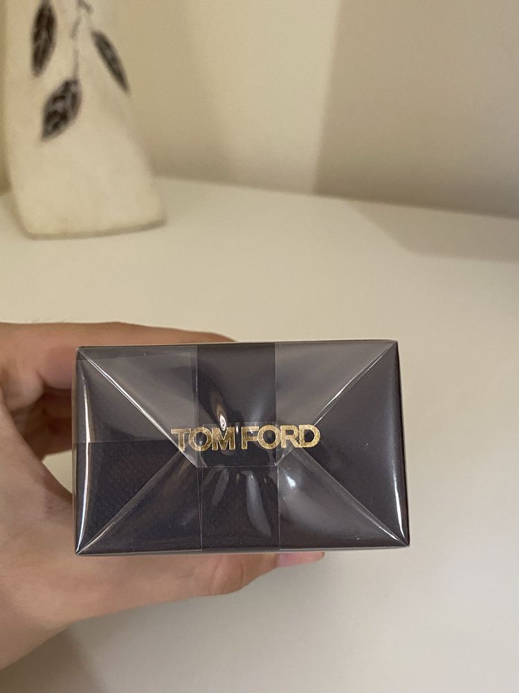 Tom Ford Tobacco Vanille